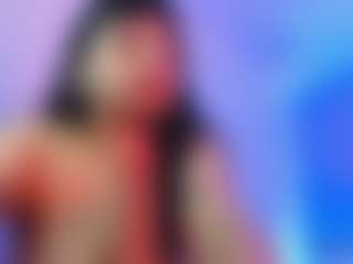 Live cam show with ValkiriaBennett - Dirty on Soda Cam