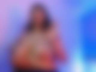 Live cam show with ValkiriaBennett - Drinking on Camsoda