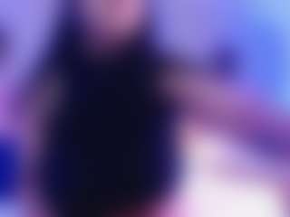 ValkiriaBennett's Live Sex Cam Show