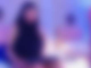 Live cam show with ValkiriaBennett - Tittyfuck on crypto-cams