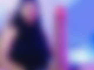ValkiriaBennett's Live Sex Cam Show