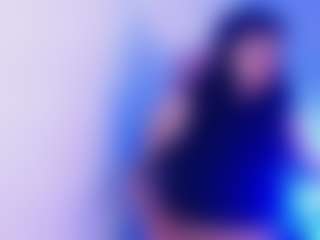 ValkiriaBennett's Live Sex Cam Show