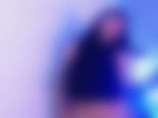 Live cam show with ValkiriaBennett - College on liverealitysex.com