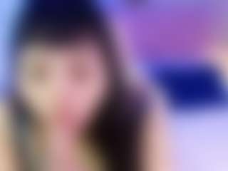 Live cam show with ValkiriaBennett - College on Dare Cams