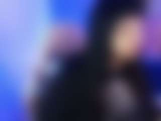 ValkiriaBennett's Live Sex Cam Show