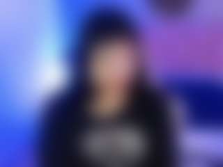 ValkiriaBennett's Live Sex Cam Show
