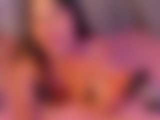 Live cam show with JulietaVelvet - New Sexwebcam on TottyGirls