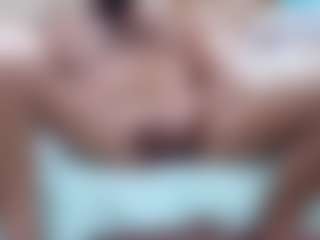 Live cam show with alexhotdevill - Portuguese on Camversity