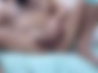alexhotdevill's Live Sex Cam Show