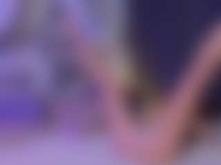 Alisashrine