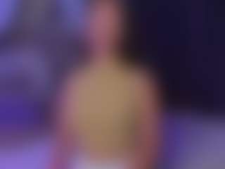 alisashrine's Live Sex Cam Show