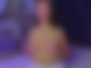 Alisashrine