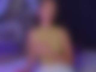 alisashrine's Live Sex Cam Show