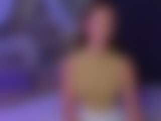 Alisashrine