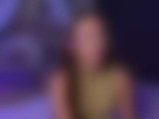 alisashrine's Live Sex Cam Show