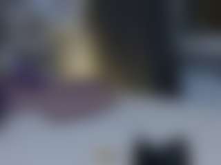 alisashrine's Live Sex Cam Show