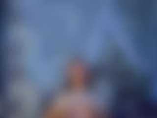 alisashrine's Live Sex Cam Show