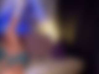 alisashrine's Live Sex Cam Show
