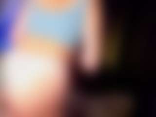 alisashrine's Live Sex Cam Show