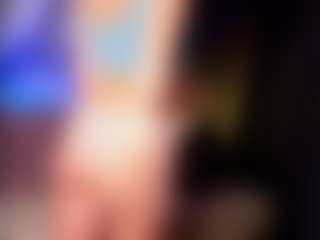 alisashrine's Live Sex Cam Show