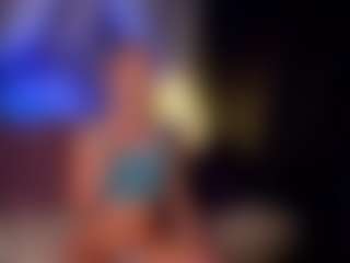 alisashrine's Live Sex Cam Show