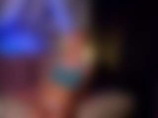 alisashrine's Live Sex Cam Show