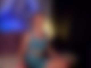alisashrine's Live Sex Cam Show