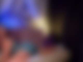 alisashrine's Live Sex Cam Show
