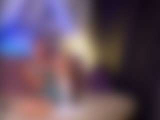 alisashrine's Live Sex Cam Show