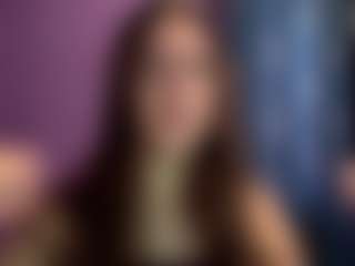 AnnitaLavalais's Live Sex Cam Show