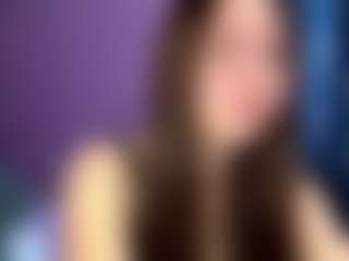 AnnitaLavalais's Live Sex Cam Show