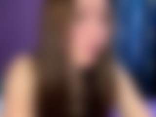 AnnitaLavalais's Live Sex Cam Show