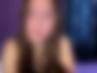 AnnitaLavalais's Live Sex Cam Show