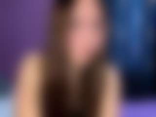 AnnitaLavalais's Live Sex Cam Show