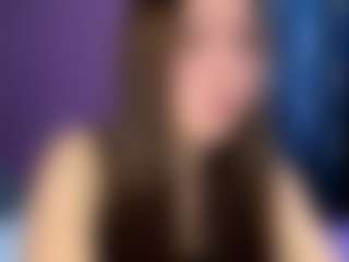 AnnitaLavalais's Live Sex Cam Show