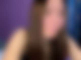 AnnitaLavalais's Live Sex Cam Show