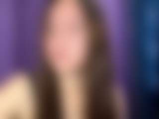 AnnitaLavalais's Live Sex Cam Show