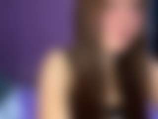 AnnitaLavalais's Live Sex Cam Show