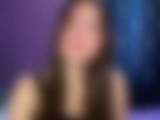AnnitaLavalais's Live Sex Cam Show