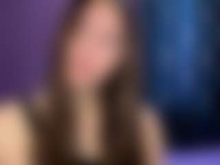 AnnitaLavalais's Live Sex Cam Show