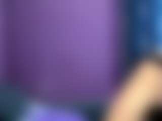 Live cam show with AnnitaLavalais - Kink on TeamSkeetLive