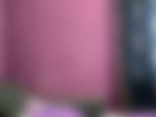 AnnitaLavalais's Live Sex Cam Show