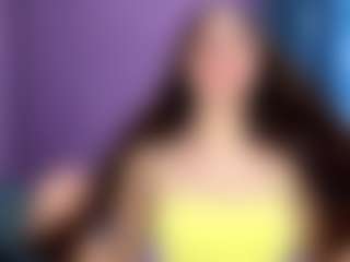 AnnitaLavalais's Live Sex Cam Show