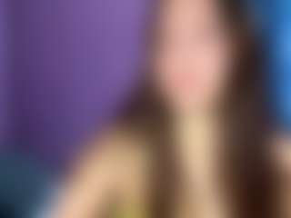 AnnitaLavalais's Live Sex Cam Show
