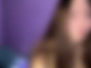 AnnitaLavalais's Live Sex Cam Show