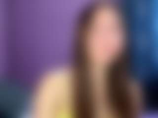 AnnitaLavalais's Live Sex Cam Show