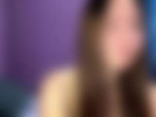 AnnitaLavalais's Live Sex Cam Show