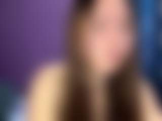 AnnitaLavalais's Live Sex Cam Show