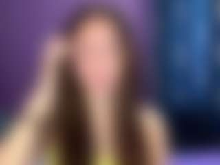AnnitaLavalais's Live Sex Cam Show