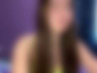 AnnitaLavalais's Live Sex Cam Show